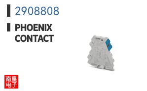 2908808 ͼƬ